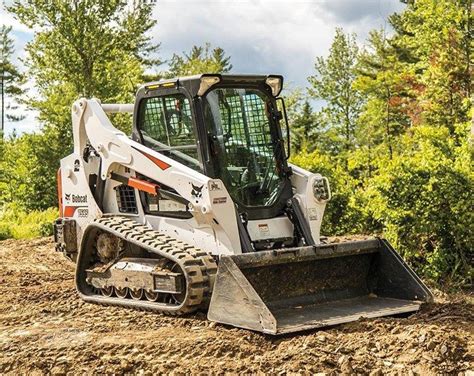 new bobcat t595 for sale|2021 bobcat t595 for sale.